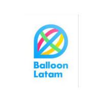 https://balloonlatam.com/