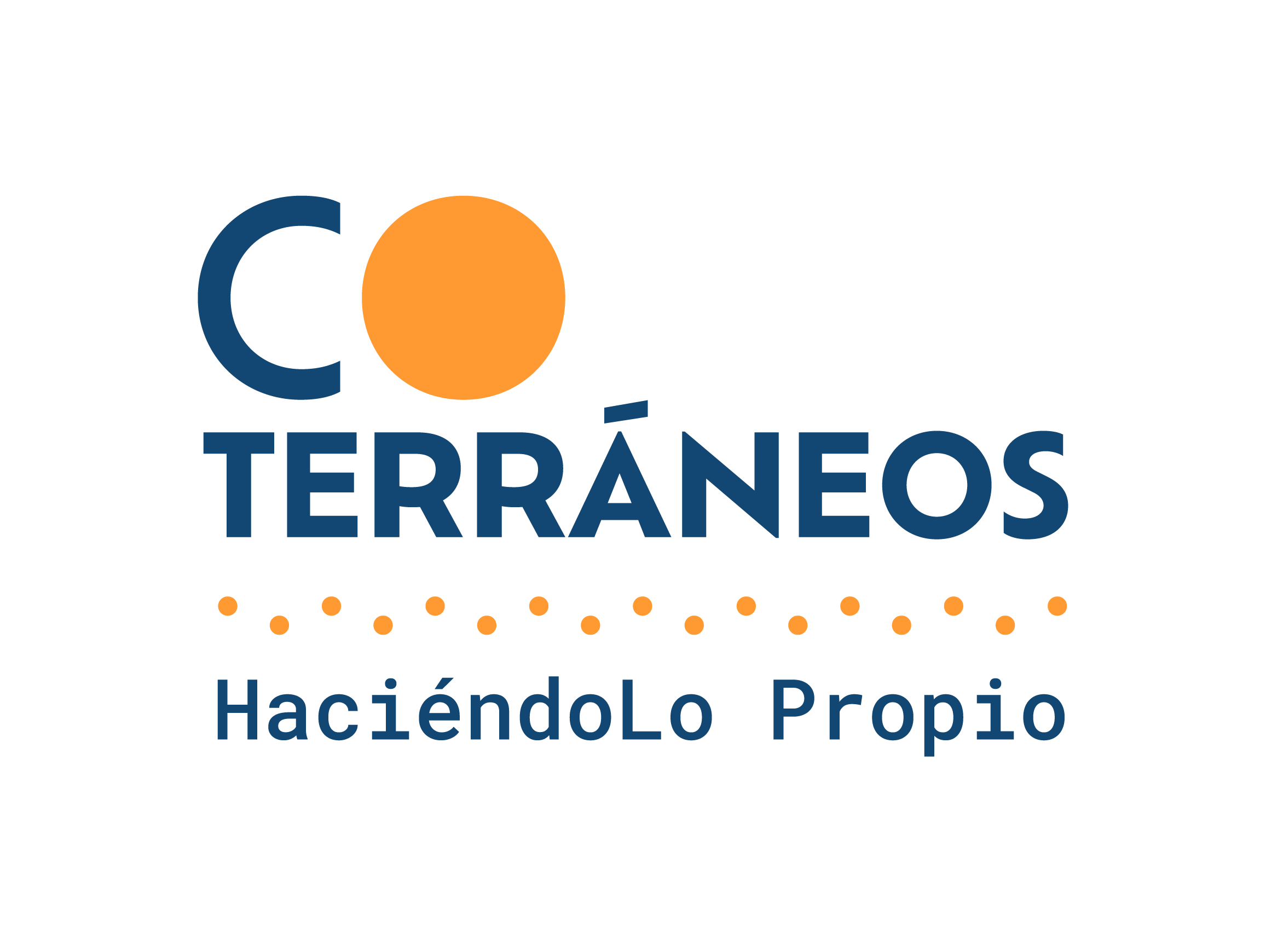 Repositorio COTERR NEOS Repositorio COTERR NEOS